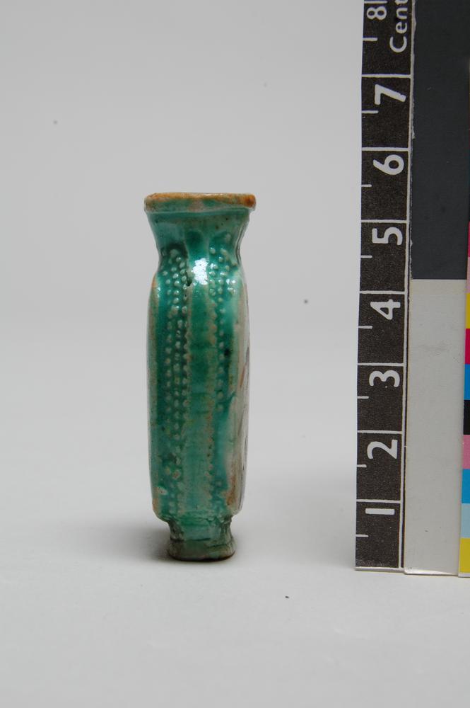 图片[3]-snuff-bottle BM-Franks.659.+-China Archive